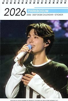 パクボゴム まとめ売り おまけ付き Amazon.co.jp: パク・ボゴム パクボゴム グッズ フォトメッセージ